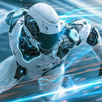 人形机器人：金发科技、岩山科技、领益智造、欧菲光，潜力谁大