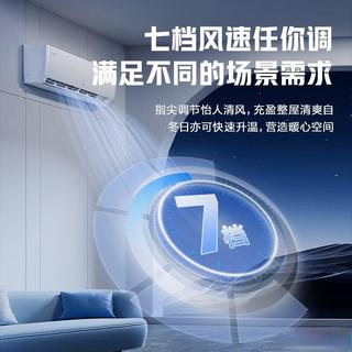格力壁挂机怎么样，质量好不好：选购秘籍与用户口碑全解析