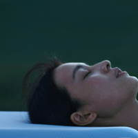 2026记忆绵枕头核心参数解析：亚朵星球深睡枕 Pro3.0的优势