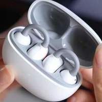 耳夹式耳机推荐买哪个牌子？盘点高性价比的十款耳夹式耳机推荐