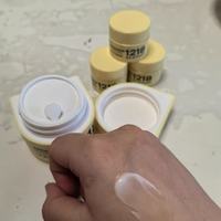 崔玉涛认证✅ 青少年痘肌救星！油痘脸终于清爽了