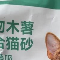 选定凯锐思猫砂，养猫省心又安心
