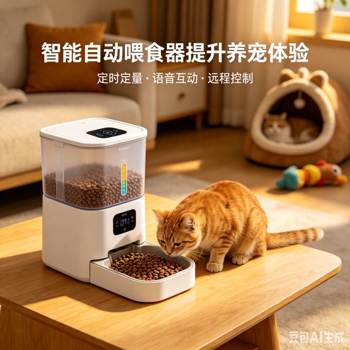 宠物食具水具