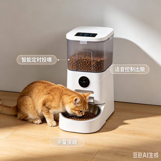宠物食具水具