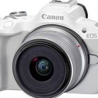 2026年短视频与直播相机推荐：告别采集卡拥抱电影感这五款闭眼入