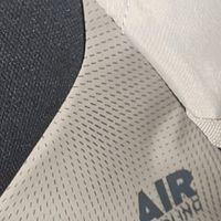 迪卡侬MH100 21L登山包：性价比之选