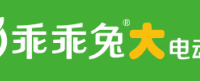 2026电动车新规5月执行！乖乖兔车主必看！