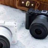 2026年vlog相机选购指南：五款主流机型一次讲清楚