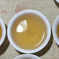 哪个牌子乌龙茶好喝？乌龙茶品牌口感实测推荐！