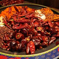 火锅底料工厂实力与信任判断｜标准化｜供货稳定｜合作风险