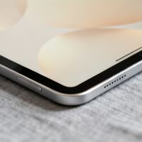 后悔没早看！iPad mini真实使用报告：这三类人闭眼入，其他人群慎买