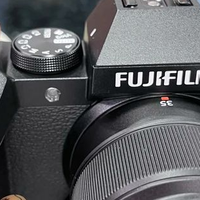 闲置相机卖平台还是回收？