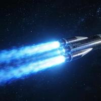 SpaceX完成人类航天史上第600次回收：可回收火箭时代的终极验证