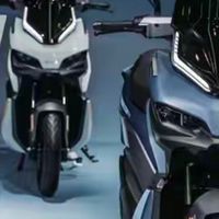 隆鑫茵未2026款Real 5T：这电摩终于像样了！骑手等的就是它！