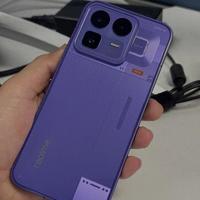 2026年2000元档买手机，这3款我实测后闭眼推荐！