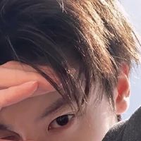 哪款洗发水比较好用！男士控油洗发水哪个好，这10款亲测有效