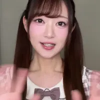 油痘肌日系清透底妆指南：产品组合与上妆手法解析