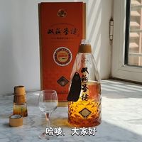 一款网络声量不高的性价比浓香型白酒，双沟珍宝坊圣坊52°测评