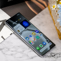 “高配低价”的4款手机，16G+512G最低仅1679元，都是真香机