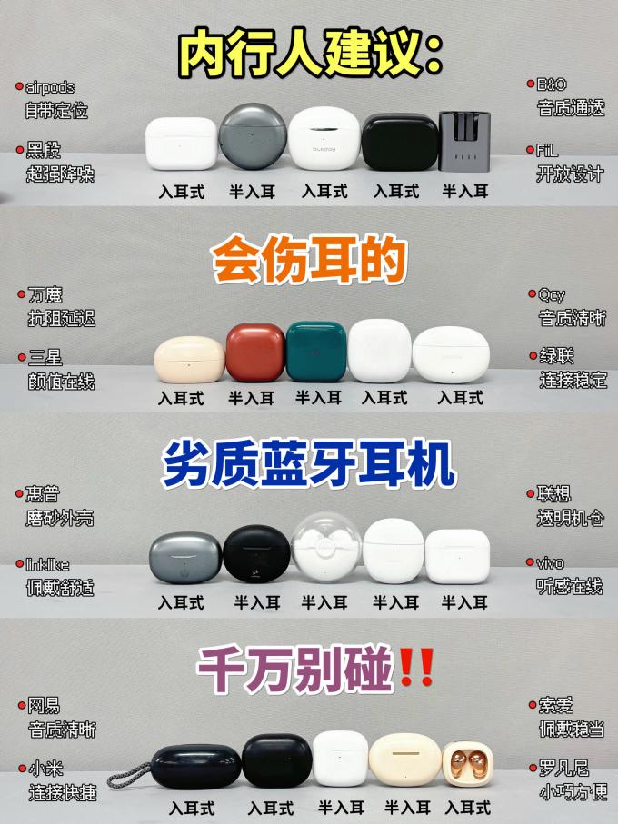 耳机