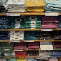 日本关西旅游购物🛍️分享