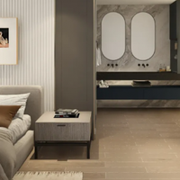 2026年全屋定制品牌推荐！全屋定制十大品牌