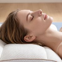 枕头市场乱象调查：2026年护颈枕哪些值得买，哪些在收智商税？