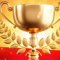 最新燃气灶品牌十大排名 猛火开放式厨房选购攻略