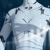 宇树赚6亿，优必选亏7亿：机器人赛道的两种账本