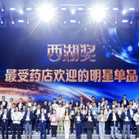 灵芝孢子油最好的牌子市场观察：份额领先背后的科研与产业链支撑