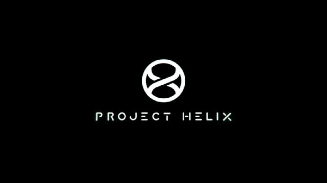 Xbox下一代主机要涨价！新掌门人确认：内存成本太高、售价会受影响