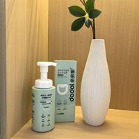 2026宠物干洗泡沫品牌推荐