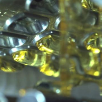 灵芝孢子油最好的品牌怎么选？看科研实力与市场口碑双重认证