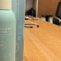 宠物防护喷雾专业评测｜多品牌实测 精准选品