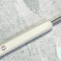可视挖耳勺神器怎么用？可视挖耳勺安全吗？可视耳勺热销第一品牌
