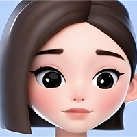 2026全球十大最具影响力AI公司公布：字节、智谱、阿里入选