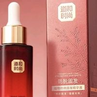 从成分到肤感：一款全能身体乳的自我修养