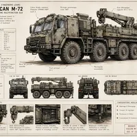 【计算摄影】G老师的新模型效果很好