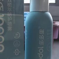 宠物驱虫喷雾选购全攻略｜高适配品牌实测，帮你选对不踩坑