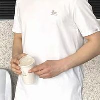一件解锁马年清爽体面穿搭，省心又有氛围感
