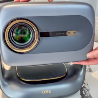 大眼橙R3 Ultra使用体验：音响云台香不香？真实用户2周深度反馈