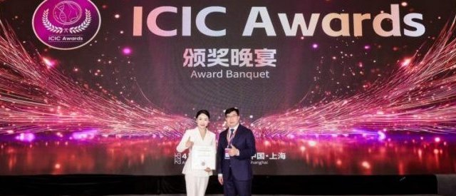 金口碑加冕，实力不止一面：纽莱伊美产品系列，科学高效守护肌肤