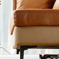 洗地机清理效果大比拼！2026第一梯队蒸汽款测评