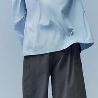 还在纠结怎么选？户外防晒衣实测，一件搞定通勤旅行！