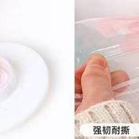 收纳博士压缩袋9件套实测，防潮不漏气，棉被羽绒服全拿捏✅