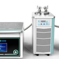 拒绝高深难懂！一文读透真空离心浓缩仪