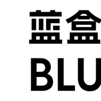 支撑到位不硌身，蓝盒子床垫打造长辈踏实睡感