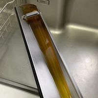 油烟机里的“废油”，一滴都不要倒掉，可解决困扰烦恼，早知早好