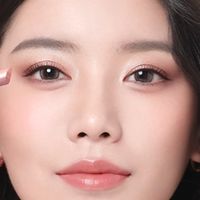 完美日记三色眼影棒，母亲节送礼佳选