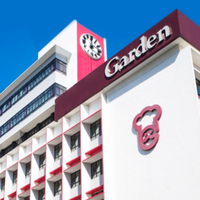 嘉顿入选行业标杆，深度解析其国民级产品的长红密码